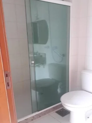 Imagem APARTAMENTO RESIDENCIAL em MACAÉ - RJ, PRAIA CAMPISTA