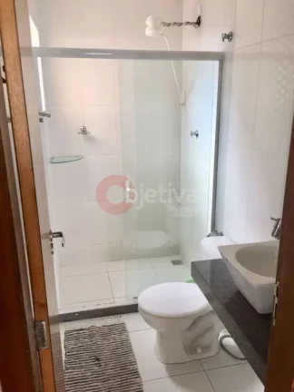 Imagem Casa com 3 dormitórios à venda, 150 m² por R$ 650.000,00 - Foguete - Cabo Frio/RJ