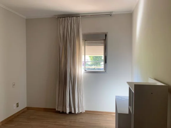 Imagem Apartamento de 03 dormitórios para locação no Centro-Cambuí em Campinas