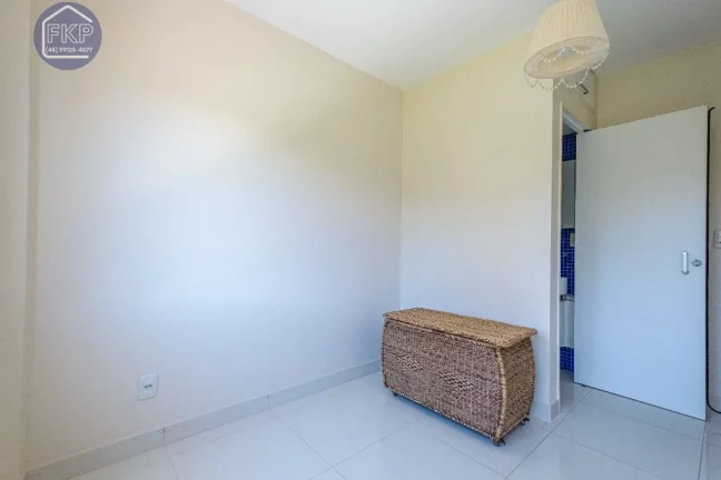 Imagem Apartamento 2 dormitórios à venda no bairro Centro - Florianópolis - SC