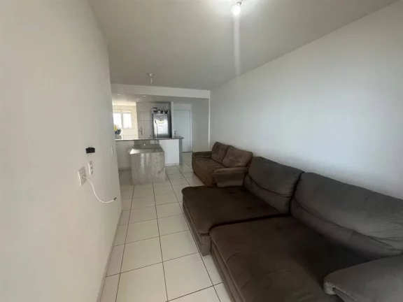 Imagem APARTAMENTO MIRIM - PRAIA GRANDE SP