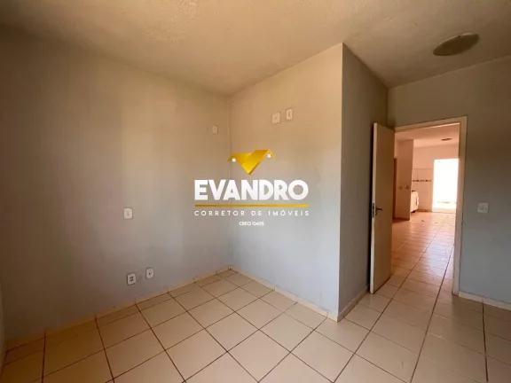 Imagem Casa em Condomínio para Venda em Cuiabá / MT no bairro Jardim Imperial