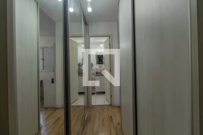 Imagem Apartamento à Venda - Ipiranga, 3 Quartos, 118 m2