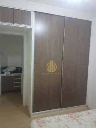Imagem Apartamento 2 dormitórios Edifício Mais Campos Eliseos à venda, Campos Elíseos, Ribeirão Preto.
