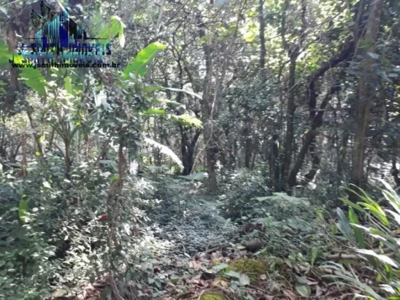 Imagem Terreno pronto para construir em loteamento residencial ao lado do Rodoanel e da Granja Viana. 

Lot...
