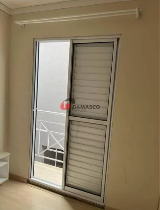 Imagem Casa à venda 2 Quartos, 1 Vaga, 58M², Vila Macedópolis, São Paulo - SP