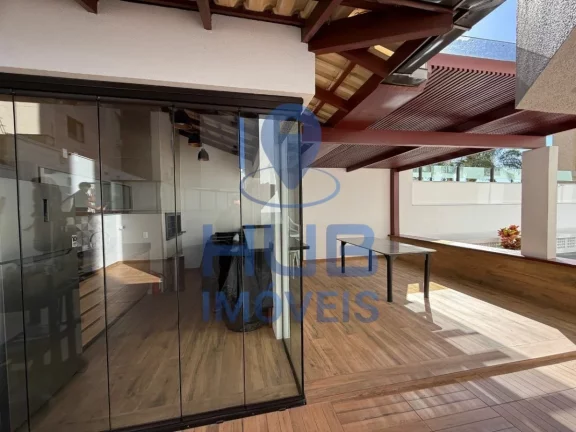 Imagem 3 Dormitórios (1 suíte) , 100m2, 1 Vaga , Balneário Estreito - Florianópolis/SC