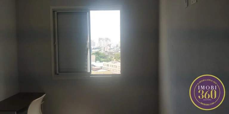 Imagem APARTAMENTO A VENDA NO CAMBUCI - SP