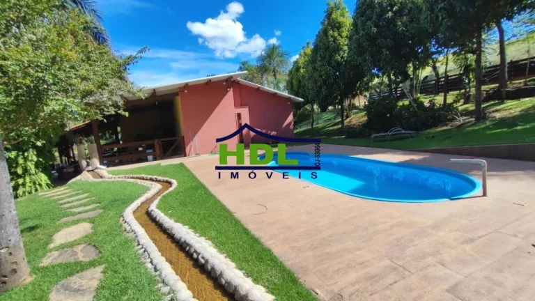 Imagem 9,07 Alqs Muita água Topíssima