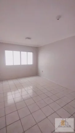 Imagem Ed. CANONICA - Comerciário