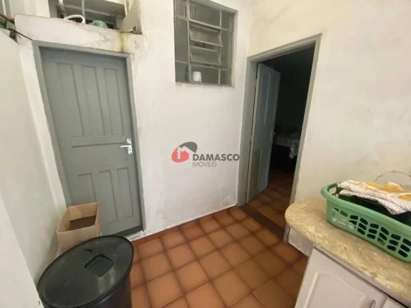 Imagem Casa à venda 3 Quartos, 8 Vagas, 280M², Santa Maria, São Caetano do Sul - SP