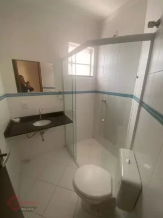 Imagem Sobrado a Venda no bairro Vila Carmosina - São Paulo, SP