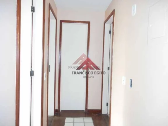 Imagem Casa à venda, 110 m² por R$ 960.000,00 - Camboinhas - Niterói/RJ