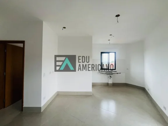 Imagem APARTAMENTO em ATIBAIA COM PISCINA