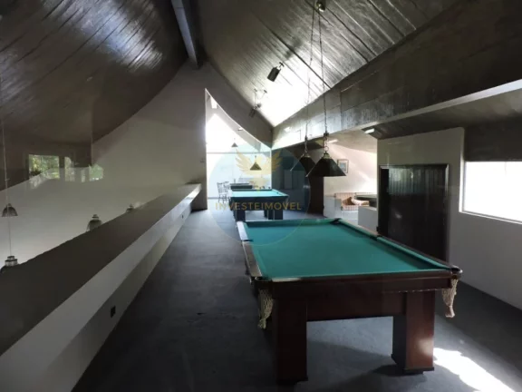 Imagem Terreno em Condomínio a Venda no bairro Granja Viana - Jandira, SP