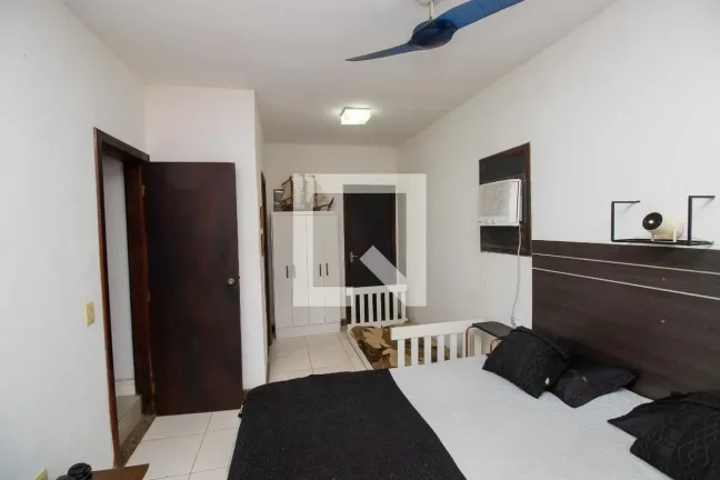 Imagem Casa à Venda - Vargem Grande, 3 Quartos, 130 m2