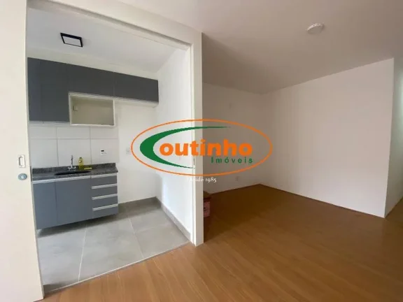Imagem (29834) Rua Euclides da Cunha - São Cristovão