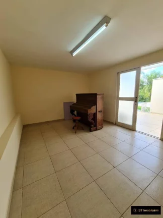 Imagem Casa à venda em Atibaia - Condomínio Fechado Próxima ao centro! R$1.600.000
