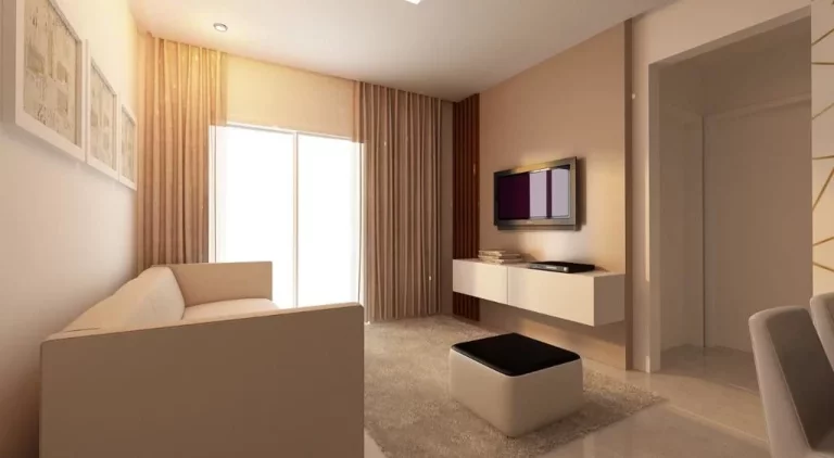 Imagem Excelente apartamento em uma localização privilegiada de Dois Irmãos