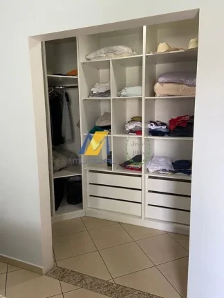 Imagem Vendo Sobrado em Santo André, Jd. Rina