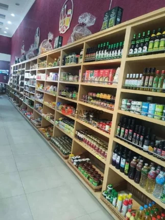 Imagem Prédio à venda 259M², Santo Antônio, São Caetano do Sul - SP