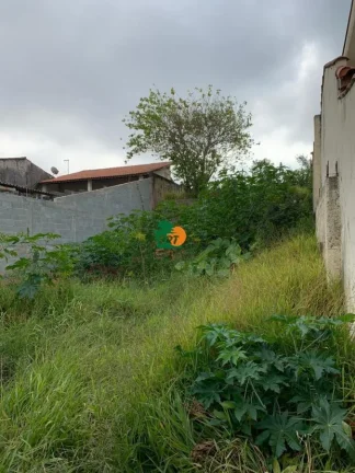 Imagem Terreno para Venda em São Roque, Jardim Villaça