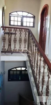 Imagem Casa de condomínio com 2 quartos, 1200m², à venda em Campo /RJ