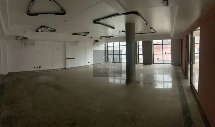 Imagem Prédio para alugar, 1447 m² por R$ 45.925,71/mês - Campo Belo - São Paulo/SP