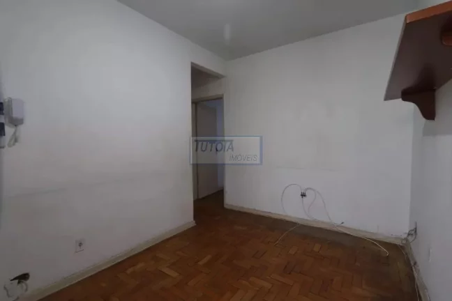 Imagem APARTAMENTO A VENDA NA VILA MARIANA