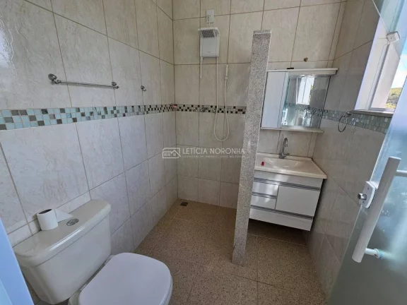 Imagem Casa à Venda