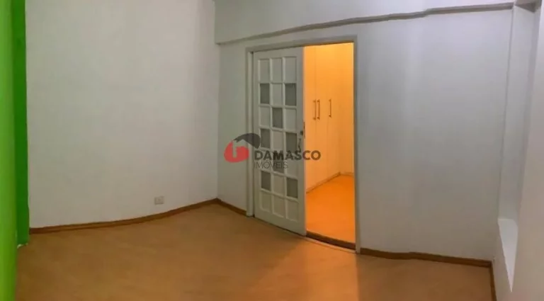 Imagem Casa à venda 3 Quartos, 1 Suite, 2 Vagas, 186M², Santa Maria, São Caetano do Sul - SP