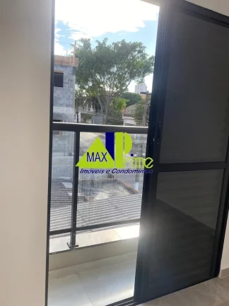 Imagem Imperdível! Casa à venda em São Paulo-SP, Chácara Belenzinho. 2 quartos, 1 sala, 1 vaga e 84m² de área. Confira!