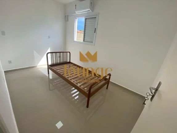 Imagem Apartamento à venda Jd. Brasilândia Zona Norte - Sorocaba/SP