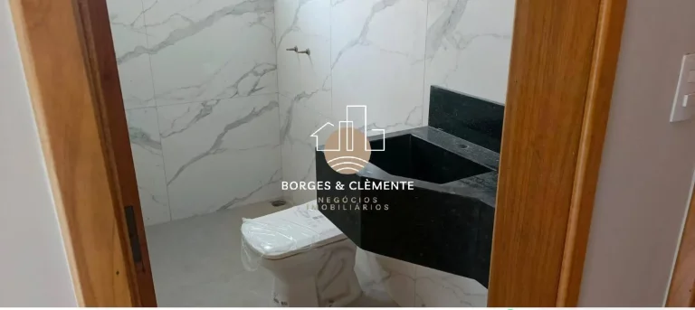 Imagem CONFORTO E VERSATILIDADE NO JARDIM DOS PINHEIROS – ATIBAIA/SP