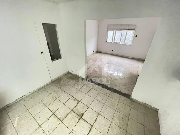 Imagem Casa com 7 dormitórios para alugar, 350 m² por R$ 7.130,01/mês - Praia da Costa - Vila Velha/ES