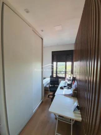 Imagem LINDO APARTAMENTO NO RESIDENCIAL SAN MARINO PAULÍNIA! excelente custo benefício.

Aqui, seu confor...