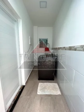 Imagem CASA RESIDENCIAL em RIO DE JANEIRO - RJ, GUARATIBA