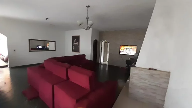 Imagem Casa residencial à venda, Parque Recanto Mônica, Itaquaquecetuba