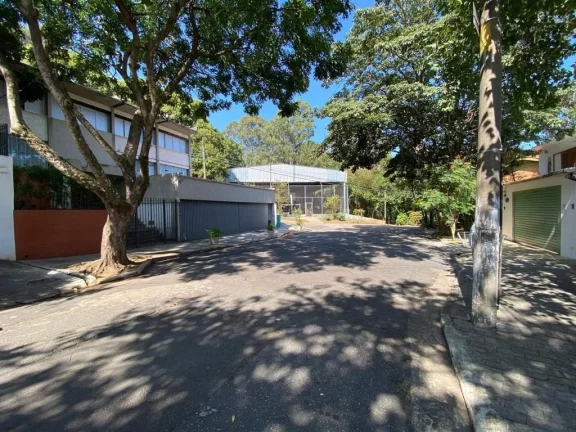 Imagem Casa com 5 quartos a venda em Vila Madalena São Paulo SP, House for sale in São Paulo Brazil, property in São Paulo Brazil, casa de luxo em São Paulo