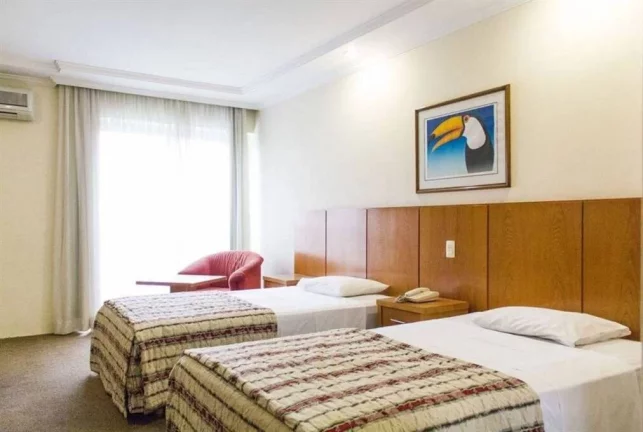 Imagem Loft para locação, Jardim Chácara Inglesa, São Bernardo do Campo, SP