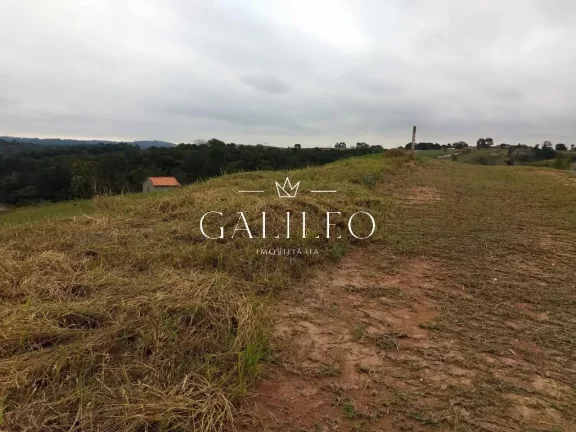 Imagem TERRENO À VENDA EM CONDOMÍNIO FECHADO DE ALTO PADRÃO CAXAMBU JUNDIAÍ-SP