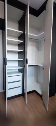Imagem Descubra seu Novo Lar no Veredas do Vale - Apartamento Exclusivo à Venda!