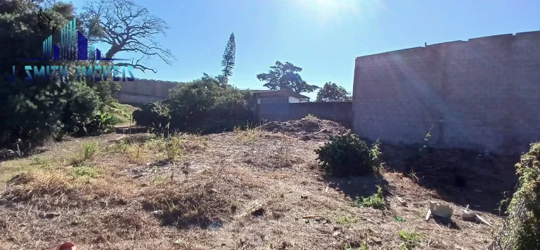 Imagem TERRENO 5.542m², ZONA MISTA, FRENTE PRA RAPOSO, FÁCIL ACESSO,