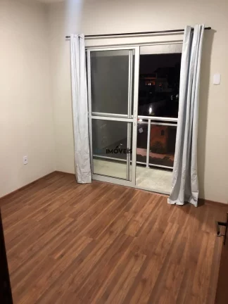 Imagem Casa a Venda no bairro Jardim Fluminense - São Gonçalo, RJ