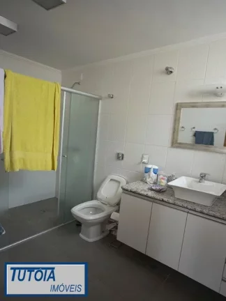 Imagem APARTAMENTO À VENDA NA VILA MARIANA, SÃO PAULO