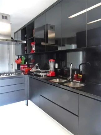 Imagem Condominio Orizon Views House