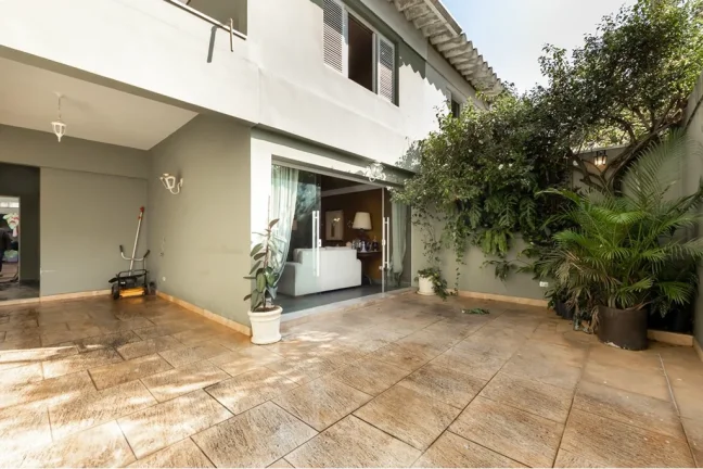 Imagem JPPLVD 71 Casa 601361016-151