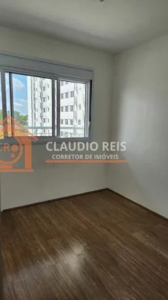 Imagem Apartamento com 2 Quartos à venda, 61m² - Campo Grande