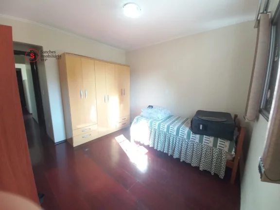 Imagem SOBRADO VENDA OU ALUGUEL VILA PRUDENTE