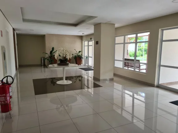 Imagem Apartamento na Vila Clementino, 98 m² , 3 dormitórios, varanda gourmet, 2 vagas